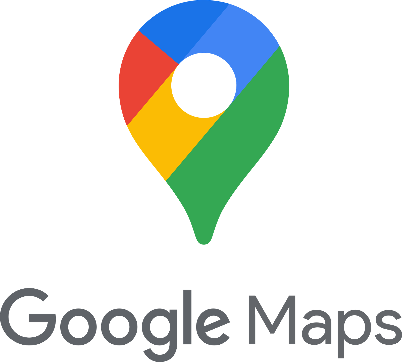 google-maps-logo-2-1