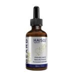 Haisoj  Beard Oil