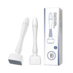 Mirconeedling Derma Stamp - 0.25 mm