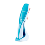 Hairmax Ultima 9 Classic LaserComb - Laser Hair Growth For Men & Woman
