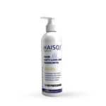 HAISOJ™ Signature Hair Growth Shampoo with Biotin – 250ml