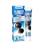 Sumifun Alopecia Hair Growth Cream - 0.71 Oz